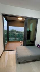Normanton Park (D5), Apartment #627487651
